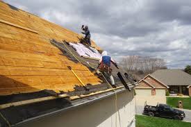 Best Storm Damage Roof Repair  in Pleasant Hill, MS